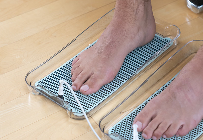 ダーマドライ ハンズ&フィート - 手・足用