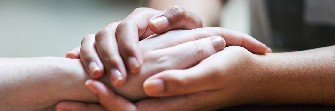 5 Random Acts of Kindness for People with Hyperhidrosis