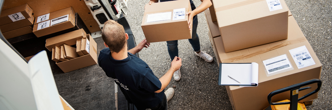 Hyperhidrosis Treatment and U.S. Tariffs: Why Local Manufacturing Matters