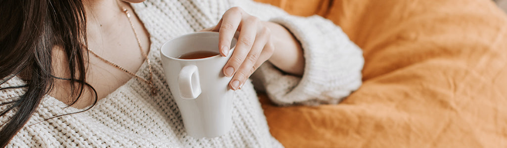 Fall Sweating How to Deal with Excessive Sweating this Fall – Dermadry