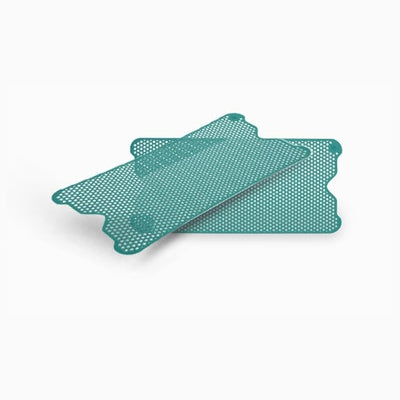 Tapis en silicone